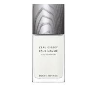 Mejor Dto! L'Eau d'Issey Pour Homme 125 ml RECARGABLE Eau de Parfum