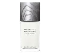 Issey Miyake L'eau d'Issey Pour Homme Eau de Parfum Recargable 75 ml