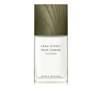 Mejor Dto! L'Eau D'Issey pour Homme Eau & Cèdre edt 100 ml Eau de Toilette Intense