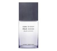 ISSEY MIYAKE L EAU D ISSEY SOLAR LAVENDER EAU DE TOILETTE 100 ML VAPORIZADOR