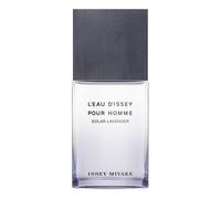 ISSEY MIYAKE L EAU D ISSEY SOLAR LAVENDER EAU DE TOILETTE 50 ML VAPORIZADOR