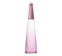 ISSEY MIYAKE L EAU D ISSEY SOLAR VIOLET EAU DE TOILETTE 100 ML VAPORIZADOR