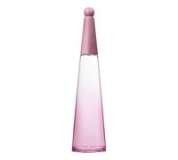 ISSEY MIYAKE L EAU D ISSEY SOLAR VIOLET EAU DE TOILETTE 50 ML VAPORIZADOR