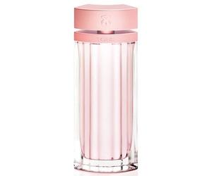 Mejor Dto! L'Eau edp 90 ml Eau de Parfum