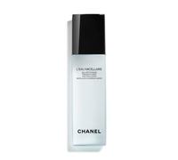 Mejor Dto! L'EAU MICELLAIRE 150 ml Desmaquillante
