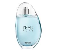 ¡44% DTO! L'Eau Pure Eau de Parfum 100 ml