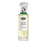 SISLEY L'Eau Rêvée d'Alma - 50 ML Eau de toilette Perfumes Mujer