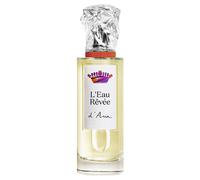 Sisley L'Eau Rêvée d'Aria - 3 Eau de Toilette 100 ml