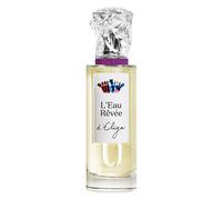 L’EAU RÊVÉE D’ELIYA eau de toilette vaporizador 50 ml