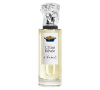 Mejor Dto! L'Eau Rêvée D'Hubert 50 ml Eau de Toilette