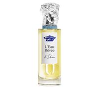 L’EAU RÊVÉE D’IKAR eau de toilette vaporizador 100 ml