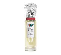 Sisley L'eau Revee D'isa Eau de Toilette 100ml For Unisex