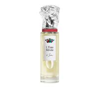 Mejor Dto! L'Eau Rèvée D'Isa 50 ml Eau de Toilette