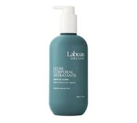 Mejor Dto! Leche Corporal Hidratante con Aceite de Jojoba 500 ml Leche Corporal Hidratante