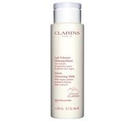 Mejor Dto! Leche Desmaquillante Ultrasuave 400 ml Recargable Leche Desmaquillante Para Piel Normal/Seca