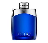 LEGEND BLUE 100 ML
