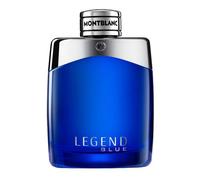Montblanc Legend Blue Eau de Parfum 30 ml