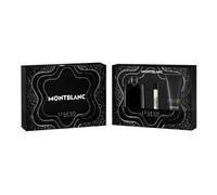 Mejor Dto! Legend Eau de Parfum Estuche 100 ml Eau de Parfum