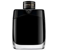 LEGEND eau de parfum vaporizador 50 ml