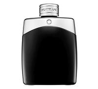 Mejor Dto! Legend edt 50 ml Eau de Toilette