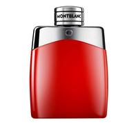 MONTBLANC LEGEND RED EAU DE PARFUM 100 ML VAPORIZADOR