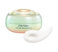 Mejor Dto! Legendary Enmei Ultimate Brilliance 15 ml Contorno de Ojos