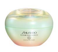 Mejor Dto! Legendary Enmei Ultimate Renewing Cream 50 ml Crema Global Anti-Edad