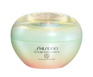 Mejor Dto! Legendary Enmei Ultimate Renewing Cream 50 ml Crema Global Anti-Edad