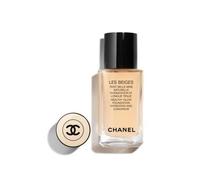 Mejor Dto! LES BEIGES B10 Teint Belle Mine Naturelle Hydratation et Longue Tenue