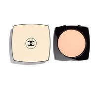 CHANEL Les Beiges Polvos Recarga | Precio, Comprar B50 12G RECARGA n/a