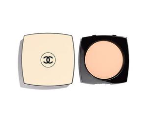 Mejor Dto! LES BEIGES B60 POUDRE BELLE MINE NATURELLE - RECHARGE