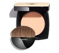 CHANEL Les Beiges Polvos | Precio, Comprar B70 12G n/a