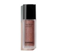 Mejor Dto! Les Beiges Eau de Blush Intense Coral Agua de Colorete