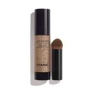 Mejor Dto! Les Beiges Touche de Teint B40 Fondo de Maquillaje