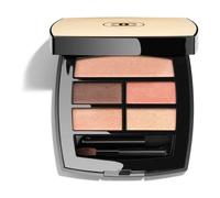 Chanel LES BEIGES - Paleta de Ojos Belle Mine Naturelle