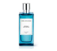 Mejor Dto! Les Eaux D' Un Instant Aromatic Sage 100 ml Eau de Toilette