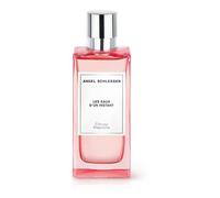 Mejor Dto! Les Eaux D' Un Instant Citrusy Magnolia 100 ml Eau de Toilette