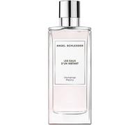 Mejor Dto! Les Eaux D' Un Instant Immense Peony edt 100 ml Eau de Toilette