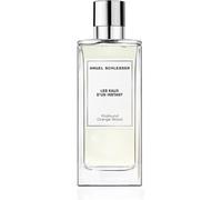 Mejor Dto! Les Eaux D' Un Instant Profound Orange Wood edt 100 ml Eau de Toilette