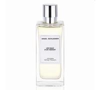Mejor Dto! Les Eaux D' Un Instant Splendid Orange Blossom edt 100 ml Eau de Toilette