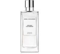 Mejor Dto! Les Eaux D' Un Instant Tempting Bergamota edt 100 ml Eau de Toilette
