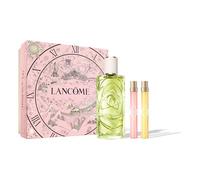 Mejor Dto! Les Ô Estuche 100 ml Eau de Toilette