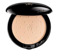 Mejor Dto! LES VOILETTES 03 Medium Polvos Sueltos que Matifican