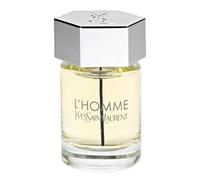 Mejor Dto! L'Homme edt 200 ml Eau de Toilette