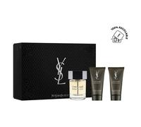 Mejor Dto! L'Homme Edt Estuche 100 ml Eau de Toilette