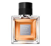 Guerlain L'Homme Ideal Extreme Eau de Parfum 50 ml