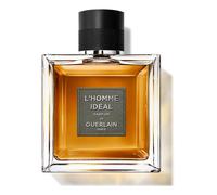Mejor Dto! L'Homme Idéal Le Parfum 100 ml Parfum