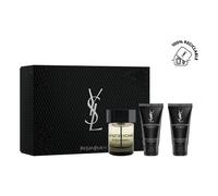 Mejor Dto! L'Homme La Nuit Edt Estuche 100 ml Eau de Toilette