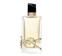 ¡50% DTO! Libre Eau de Parfum Recargable 90 ml