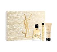 Mejor Dto! Libre Estuche 50 ml Eau de Parfum